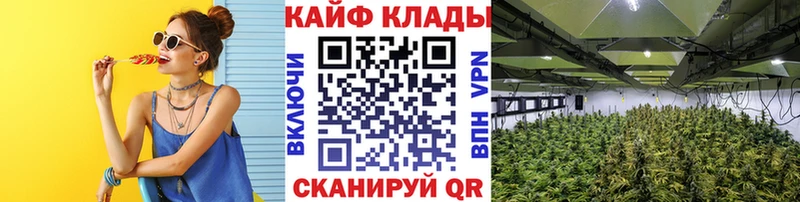 Купить наркоту Калининград КОКАИН  МЕФ  ГАШ 