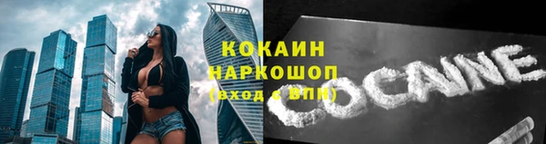 гидропоника Сосновка