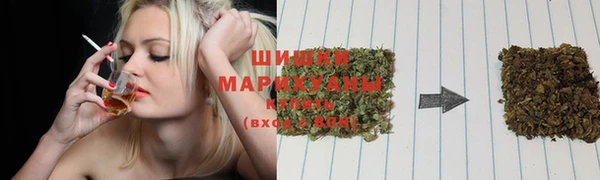 spice Заводоуковск