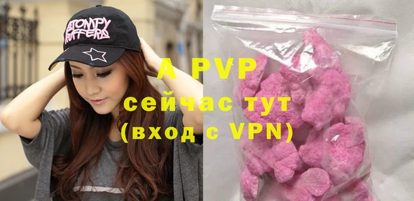 spice Заводоуковск